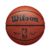 Wilson