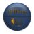 Wilson