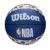 Wilson