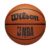 Wilson