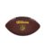 Wilson