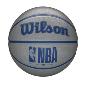 b0c9622c95441ec76518563bdeb08b54 Balon de Basket Wilson NBA Drive (NO.7)