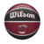 Wilson