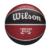 Wilson