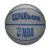 Wilson