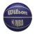 Wilson