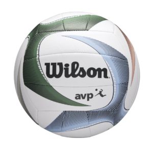 cf8a9d2fbd61804e09120f31f1b429ff Balón de Voleibol Wilson AVP PXL Oficial NO.5